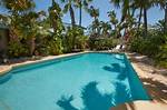Paradera Park Aruba – Apartment Resort, Tanki Leendert, Aruba