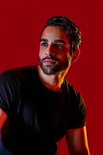 Paras Patel Age: How Old Is He?