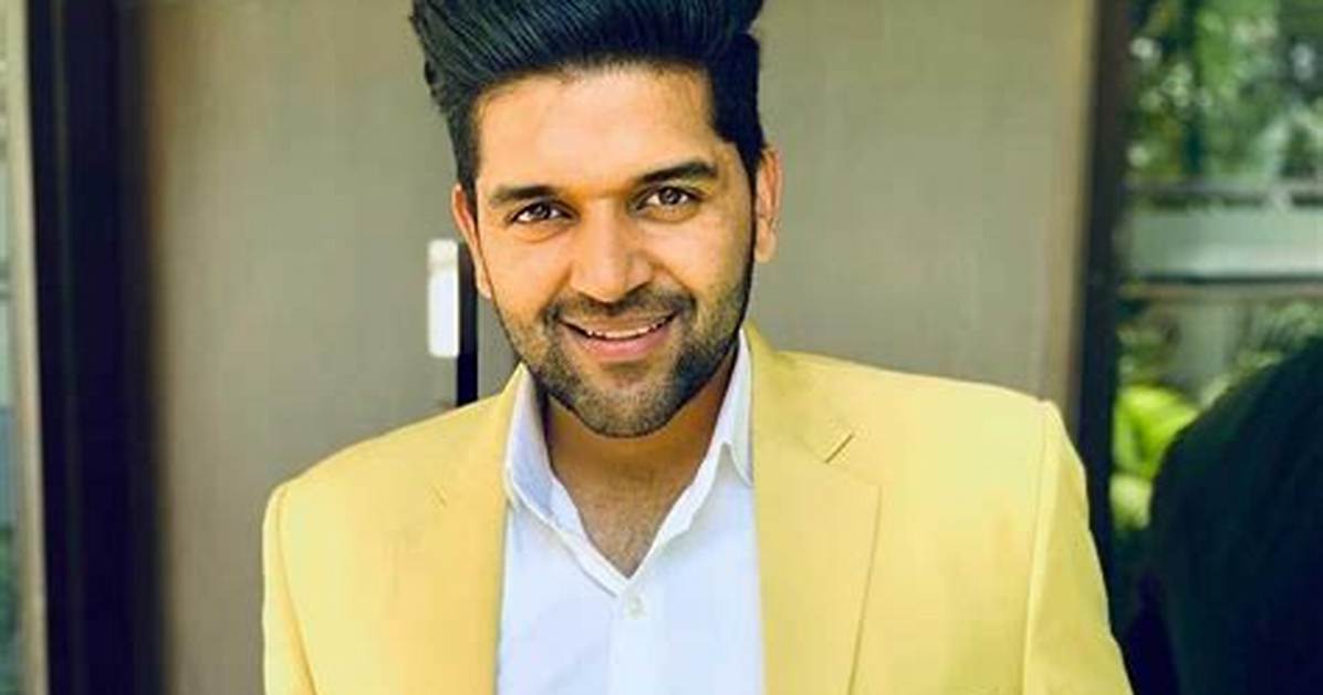 Parduman Randhawa’s Biography, Net Worth, Fact, Career, Awards and Life Story