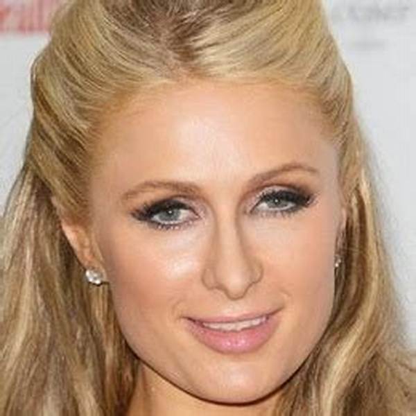 Paris Hilton (Actress) Wiki, Bio, Age, Height, Weight, Measurements, Net Worth, Boyfriend, Facts
