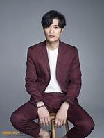 Park Hee-Soon (Actor) Wiki, Biography, Age, Height, Weight, Awards, Wife, Net Worth, Movies, Facts