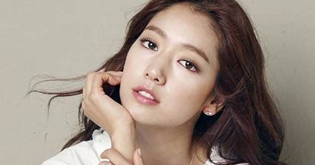 Park Shin Hye Bio, Wikipedia, Net Worth, Dating, Boyfriend, Weight, Height