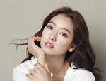 Park Shin Hye Bio, Wikipedia, Net Worth, Dating, Boyfriend, Weight, Height