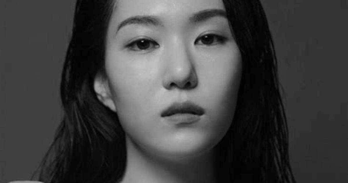 Park Soo Ryun Height, Weight, Net Worth, Age, Birthday, Wikipedia, Who, Nationality, Biography