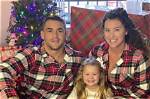 Parker Noelle Poirier Age: How Old Is Dustin Poirier’s Daughter?