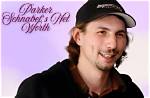 Parker Porter Net Worth: Everything to Know About Ufc Fighter