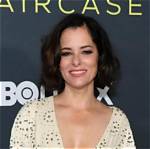 Parker Posey Age, Illness, Young, Movies and Tv Shows