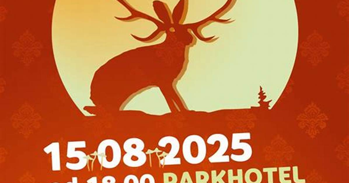Parkhotel Smr%C5%Beovka Smrzovka Czech Republic 150. Jpg
