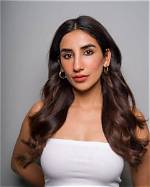 Parul Gulati