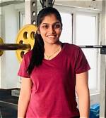 Parvathy Nambiar Height, Weight, Net Worth, Age, Birthday, Wikipedia, Who, Nationality, Biography