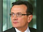 Pascal Soriot Wife: Who Is Ceo of Astrazeneca Married to? Everything on Family and Children Biography