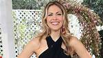Pascale Hutton Age: How Old Is She? Wiki and Career Details