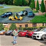 Passion Java’s Net Worth, Houses and Cars