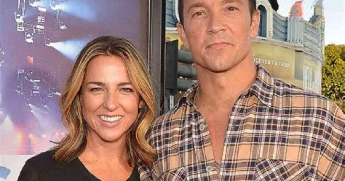 Pastor Carl Lentz Bio, Wiki, Age, Wife, Height, Family, Kids, Ranin Karim, Net Worth