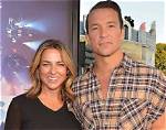 Pastor Carl Lentz Bio, Wiki, Age, Wife, Height, Family, Kids, Ranin Karim, Net Worth