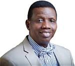 Pastor E. a Adeboye Biography – Age, Family, Net Worth & Pictures