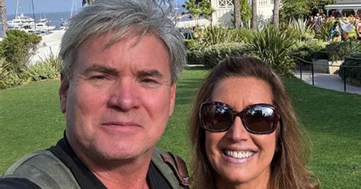 Pastor Jack Hibbs Wife Net Worth: What He Said About Judith Carmona Missionary