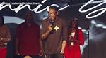 Pastor Jay Alexander Video Twitter Update: Relationship with Dr. Ronnie Goines