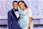 Pastor Jerry Eze Biography: Wife, Messages, Age, Net Worth, Church, Live Videos, Nspdd, Prayers, Children