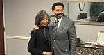 Pastor: Tony Evans Wife Cancer -How Did Lois Evans Die? Everything to Know