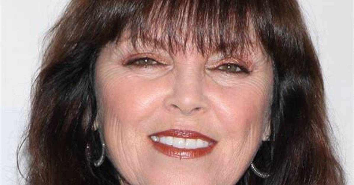 Pat Benatar Now – What Is the Singer up to? Details About Her Family