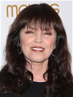 Pat Benatar Now – What Is the Singer up to? Details About Her Family