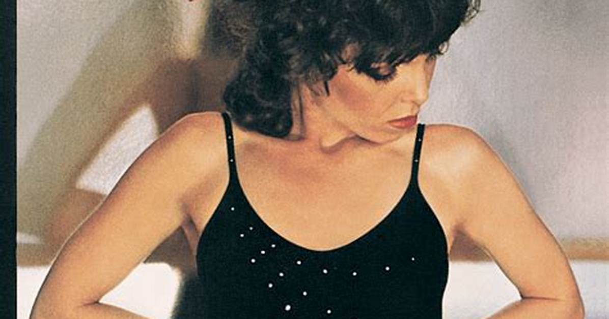 Pat Benatar’s You Better Run Lyrics