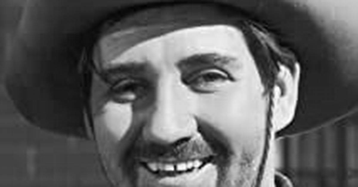 Pat Buttram’s Biography, Net Worth, Fact, Career, Awards and Life Story