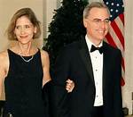 Pat Cipollone Wife Age, Wiki, Biography Family and Wiki: Everything on White House Counsel