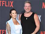 Pat Mcafee Wife Who Is Pat Mcafee Wife?