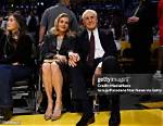Pat Riley Wife Chris Rodstrom, Lakers Coach Legacy and Family Behind His Career
