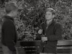 Pat Rosson Famous for His Role in “The Andy Griffith Show” Passed Away