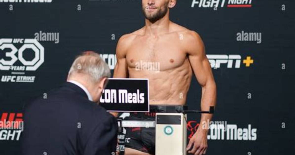 Pat Sabatini