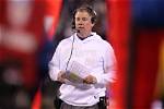 Pat Shurmur Biography, Age, Wife, New York Giants, Salary, Contract and Fired