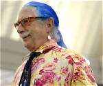 Patch Adams Biography, Age, Family, Career, and Gesundheit!