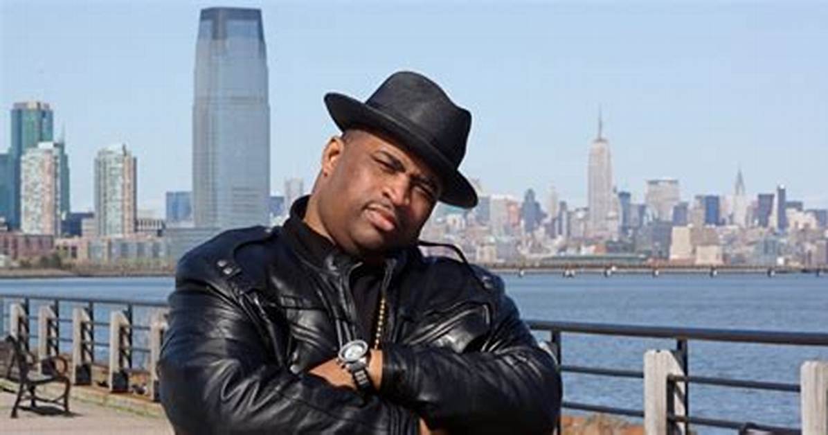 Patrice O’neal Net Worth, Income, Salary, Earnings, Biography