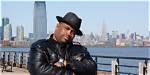 Patrice O’neal Net Worth, Income, Salary, Earnings, Biography