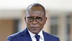 Patrice Talon Biography; Net Worth, Family, Wife, Fortune, Political Party