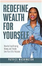 Patrice Washington Net Worth, How Much Money Does Financial Educator Have?