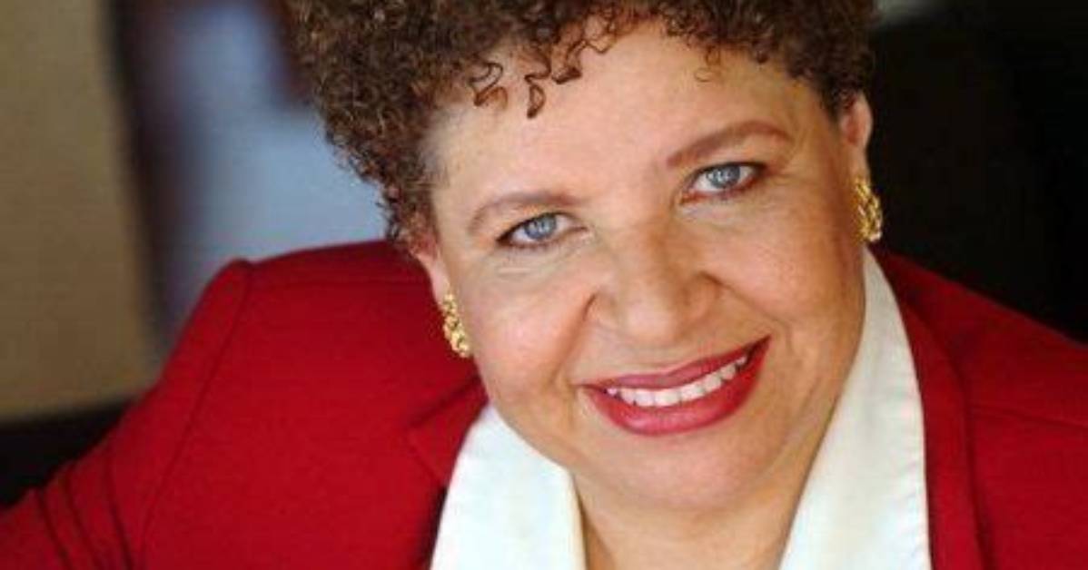 Patricia Belcher Bio, Wiki, Age, Height, Husband, Children, Movies and Net Worth