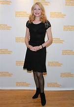 Patricia Clarkson Bio, Wiki, Age, Height, Family, Parents, Net Worth Movies and Tv Shows