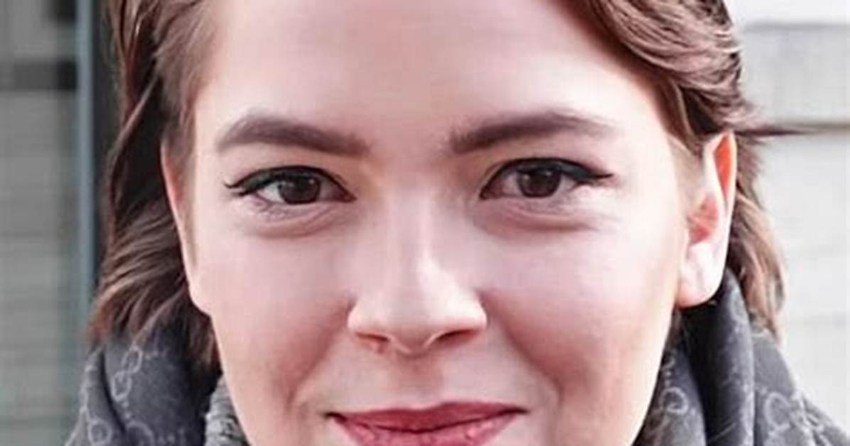 Patricia Jane%C4%8Dkov%C3%A1 Net Worth at Death How 150. Jpg