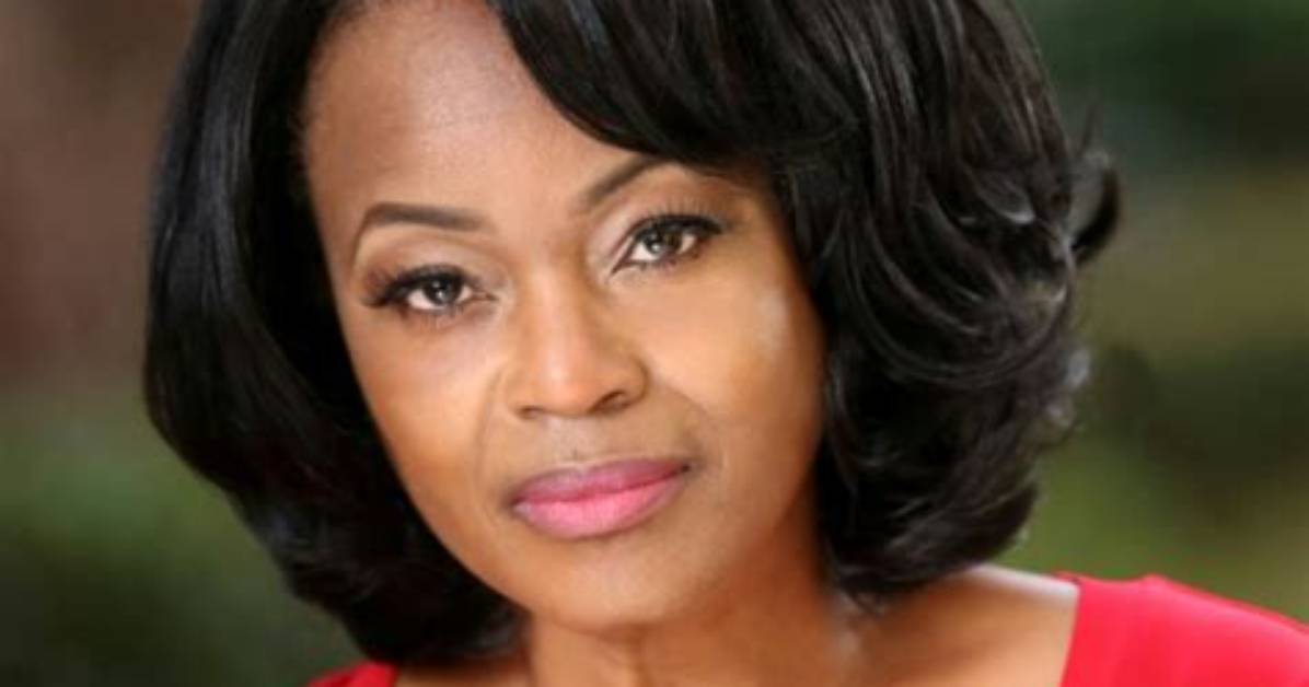 Patricia Mcrae Husaband and 10 Facts to Know About