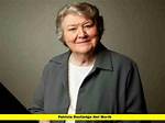 Patricia Routledge Net Worth, Income, Salary, Earnings, Biography