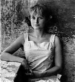 Patrick Bauchau Biograpgy, Camille Bauchau, Mijanou Bardot and Movies