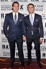 Patrick D. Abner Age: Thomas Roberts Husband Age, Biography, Net Worth, Wiki Bio