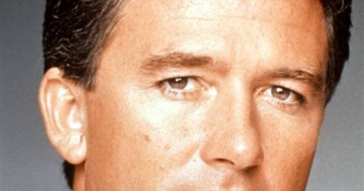 Patrick Duffy’s Net Worth, Age, Height, Weight, Wife, Kids, Bio-Wiki