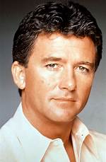 Patrick Duffy’s Net Worth, Age, Height, Weight, Wife, Kids, Bio-Wiki