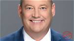 Patrick Elwood Bio, Wiki, Age, Family, Wife, Wgn News, Career and Net Worth.