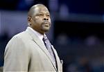 Patrick Ewing Net Worth, Income, Salary, Earnings, Biography